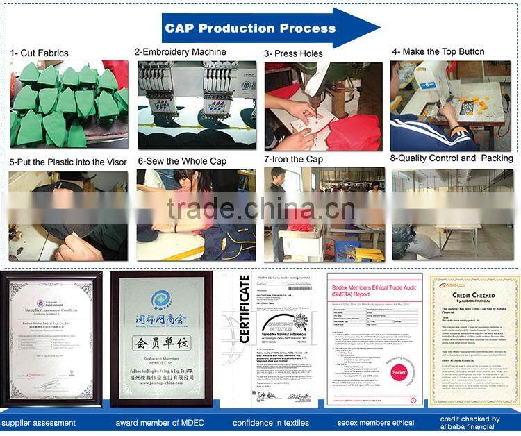 Good quality curved bill snapback hats bulk,santa snapback king hat factory