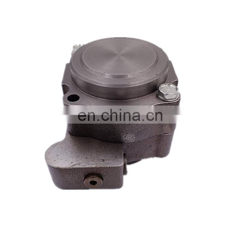 E330B A8VO160 Pilot Pump