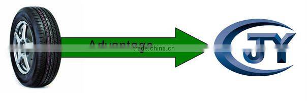 fe adhesive wheel balance block ,wheel balance weight