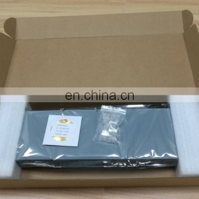 4 8 16 E1 PDH Multiplexer /16E1 4FE E1 to Fiber Converter