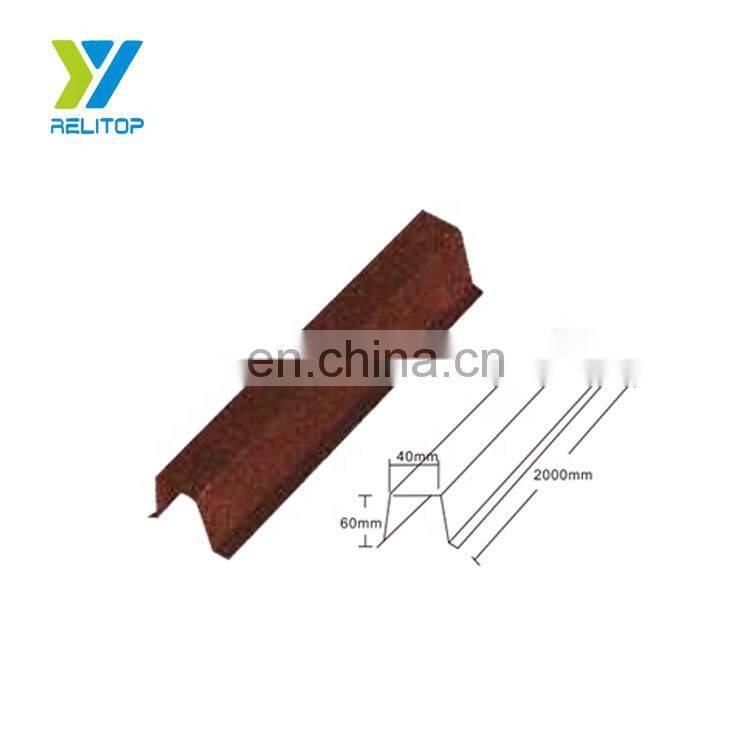 Exquisite quality accessories ridge hip