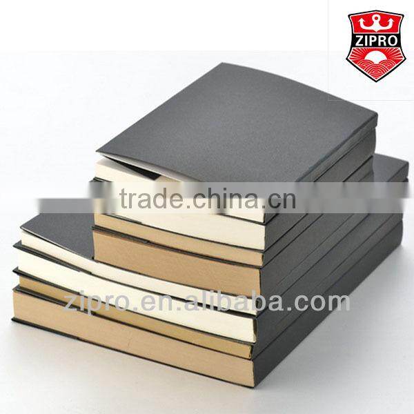 2014 office notebook personalized day planner hardcover notebook