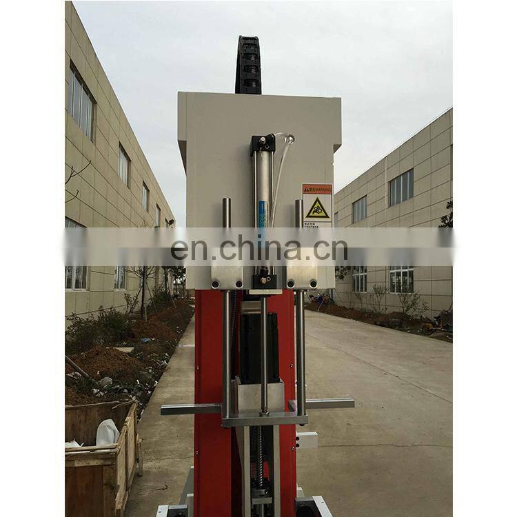 Paper box folding machine folding gluer machine folding carton gluers