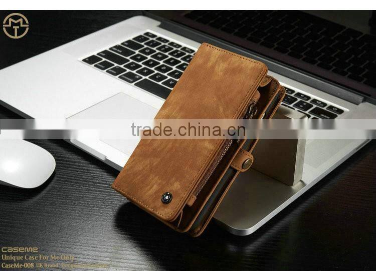 Wholesale Cell Phone Case For iPhone 6s, Factory Bulk Cell Phone Case For iPhone 6s