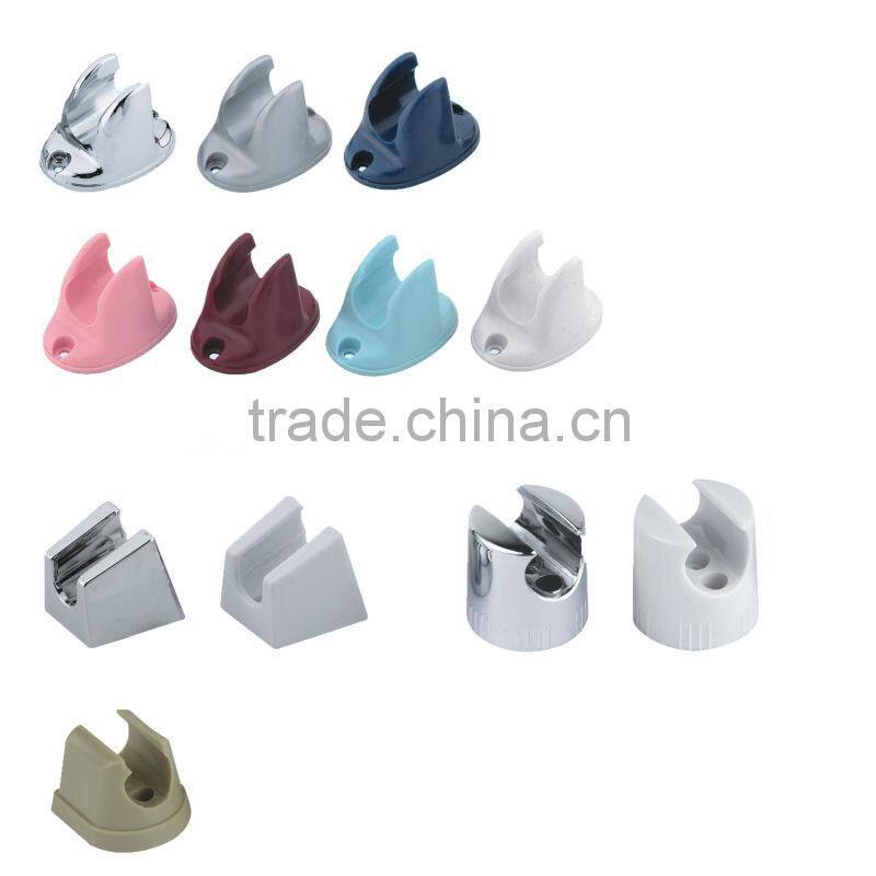 Shattaf Set PVC Hose GB-105