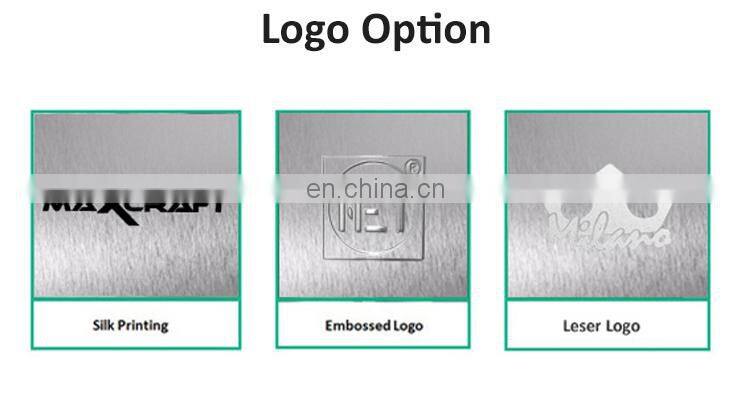 colorful stainless steel square 6L 12L 20L color printing kitchen dustbin with cover