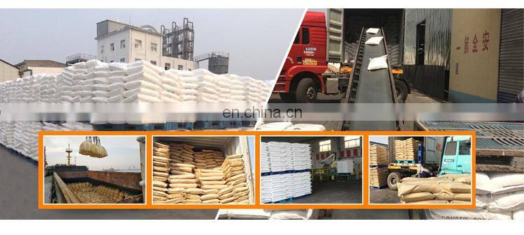 2016 sodium sulphate anhydrous 99% manufacturers Na2SO4 Price