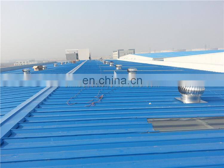 Galvanized corrugated wall roof iron steel sheet for sale