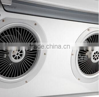 Newest kitchen Eco-friendly range hoods ratings