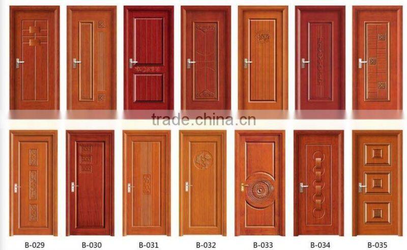 wood stone metal carving 6090 mini cnc router