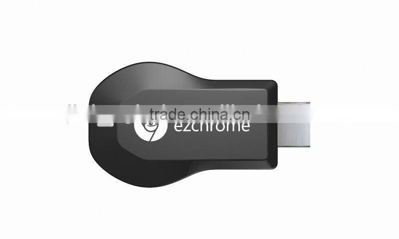 wifi dongle android wifi dongle tv box hdmi for tv support DLNA Airplay and Windows for TV