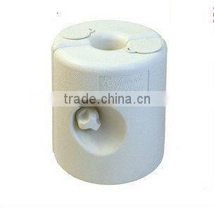 Weighted Gazebo Feet / Weights (Set of 4) - Party Tent legs - Set of FOUR