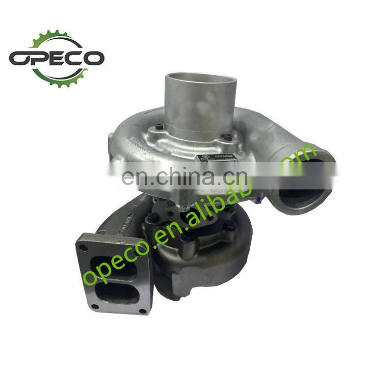 485884 14019 K36 25 01 K36 25 02 turbocharger for sale