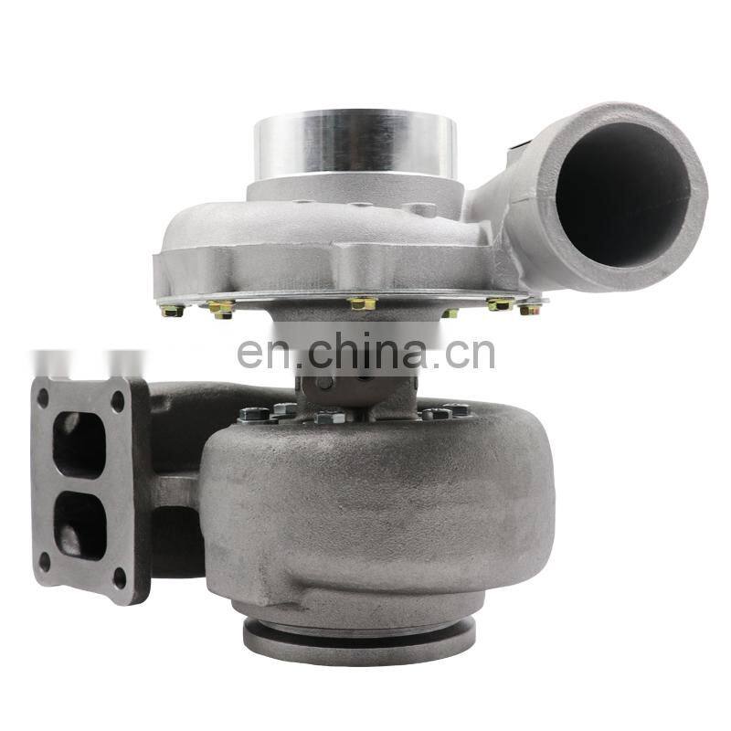 Factory prices H2D 3525743 3525744 3803018 1861613 L10 turbo charger turbocharger for HOLSET Cummins Truck diesel engine kits