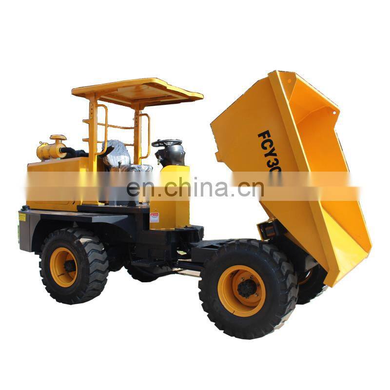 Professional pto Hydraulic Feeding BX92R Garden Leaf Mulcher Shredder Mulching Chipping branches wood chipper