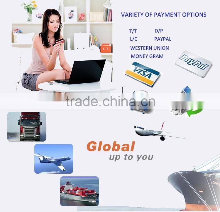 TSC-65/SE-150 Two Stage Pelletizing System Extruder