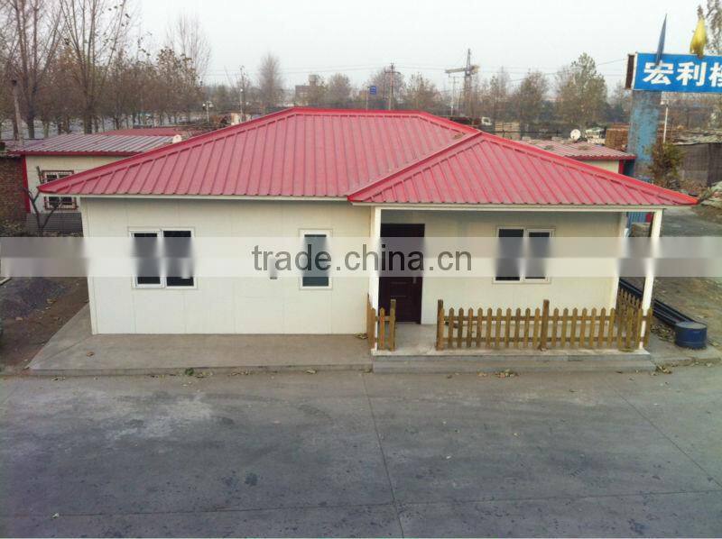 Corrugated Steel Sheet/Corrugated Roof Tile/Roof Tiles Prices from china supplier