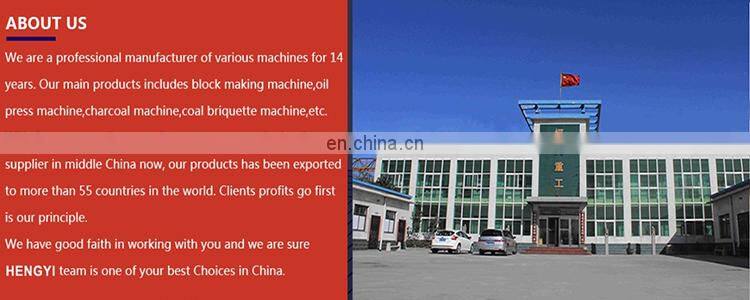 aluminum copper radiators separator/Scrap Air Conditioner Condenser Coil Recycling Machine/radiator shredder