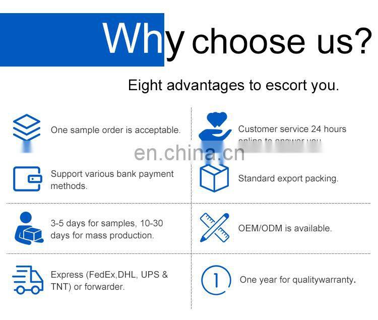 Less Expensive Buyer Optical Fiber splitter Fiber Optic Splitter PLC rack mount Type Splitter Price
