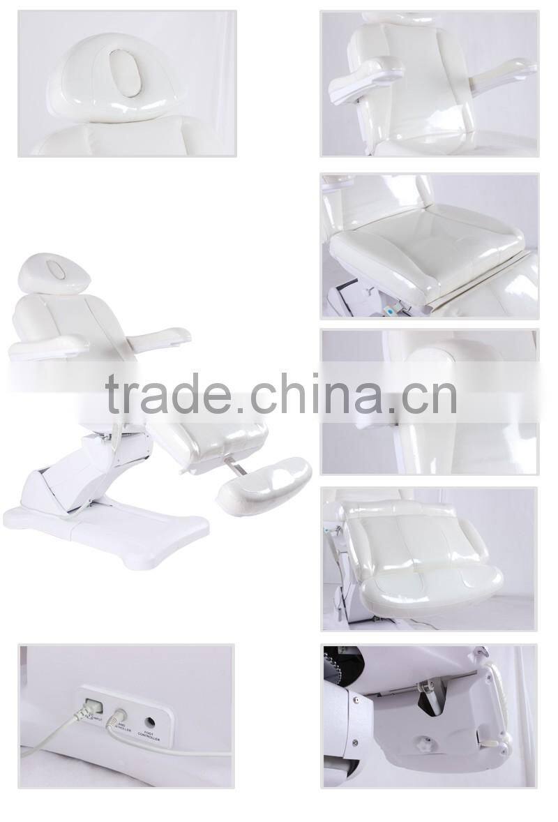 spa massage tables in furniture