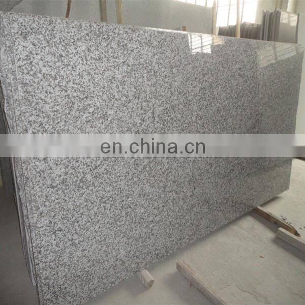 Cheap pink  granite kitchen worktops countertop