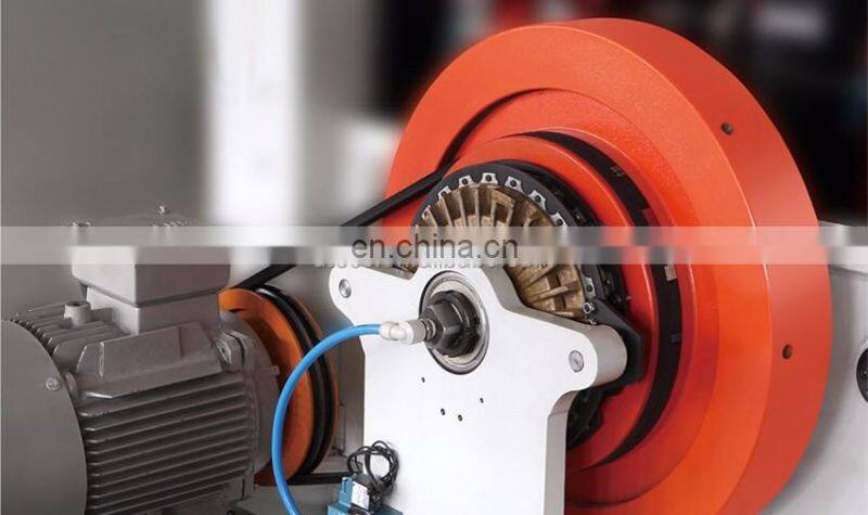 UMC1060/1080 automatic die cutter creaser press maquina maquina troqueladora automatica