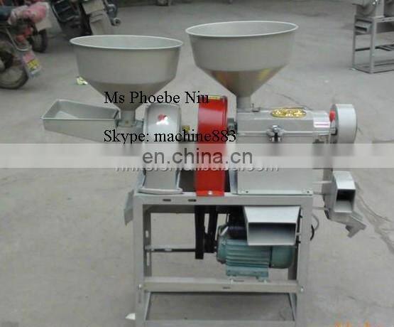 cheap price rice husk machine,rice mill machine,rice polishing machine