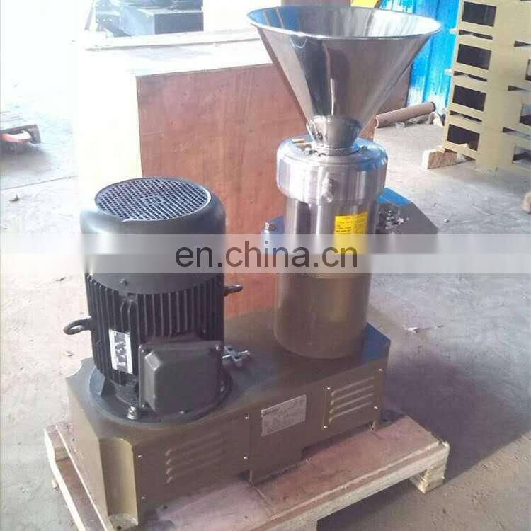 peanut butter machine bone mud mill, bone paste grinder, animal bone crusher