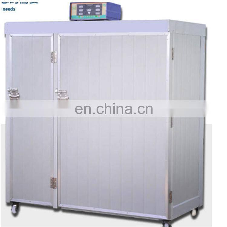 full automatic cabinet type bean sprout machine indoor plant growth Hydroponic Systems For seedling Tomato Lettuce And Vegetable