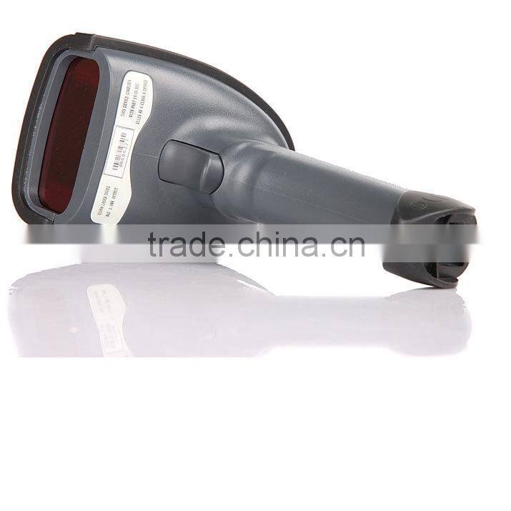 Trade Assurance RD 9600 hand held 1d bar code scanner with stable performance for sale