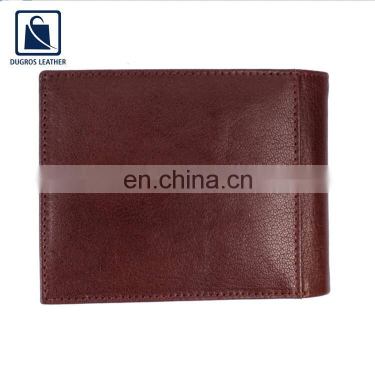 Wholesale Supplier of Best Quality Genuine Leather Men Wallet for Worldwide Buyers