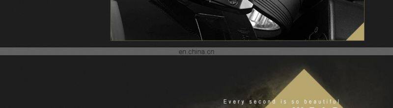 SINOBI Masculinity Wristwatch S9669G Square Man Watches Cool Black Boys Watches Custom Logo OEM Watch Jam Tangan Pria