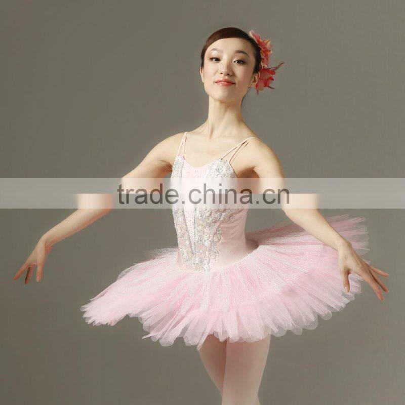 Cheap Ballet Performance Leotard, Wholesale Performance Leotards
