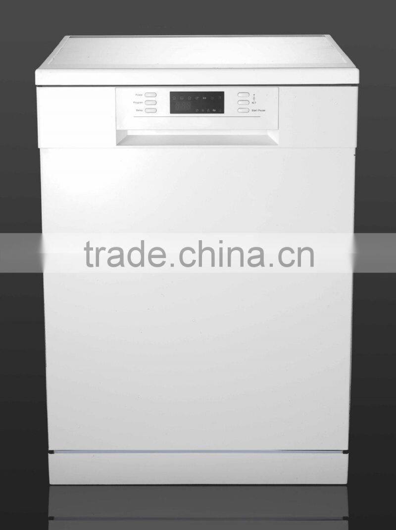 9 sets top popular kitchen dish washing machine price