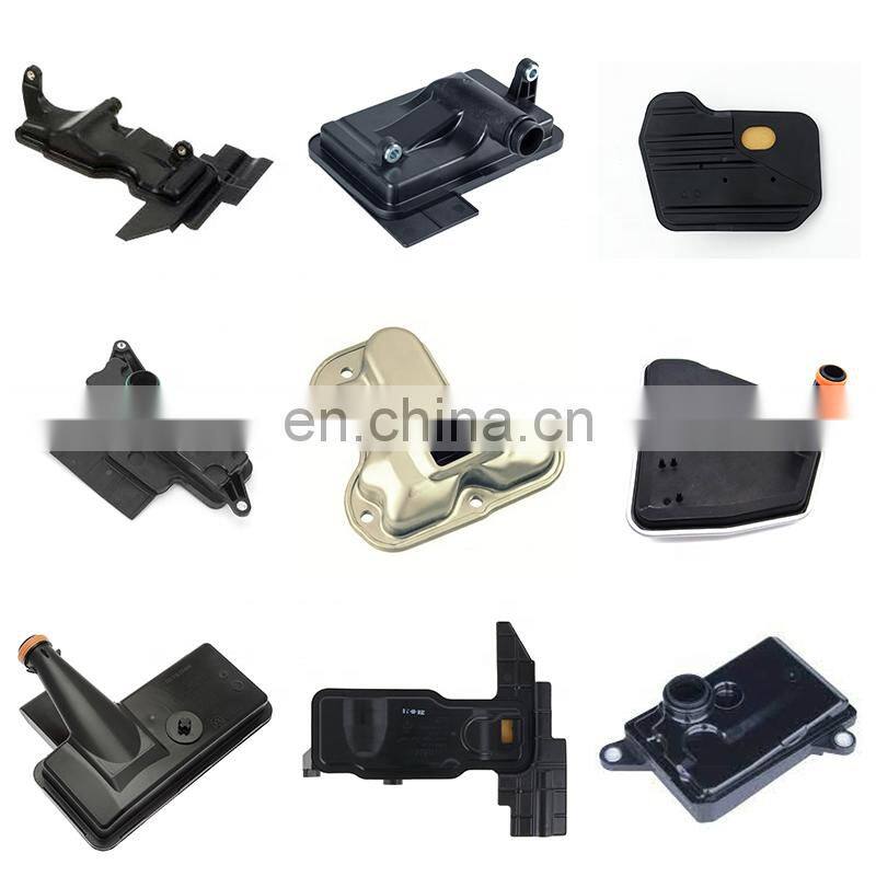 Hot Selling Filter Automatic Transmission K313 35330-12050 35330-47230 35330 12050 35330 47230 3533012050 3533047230