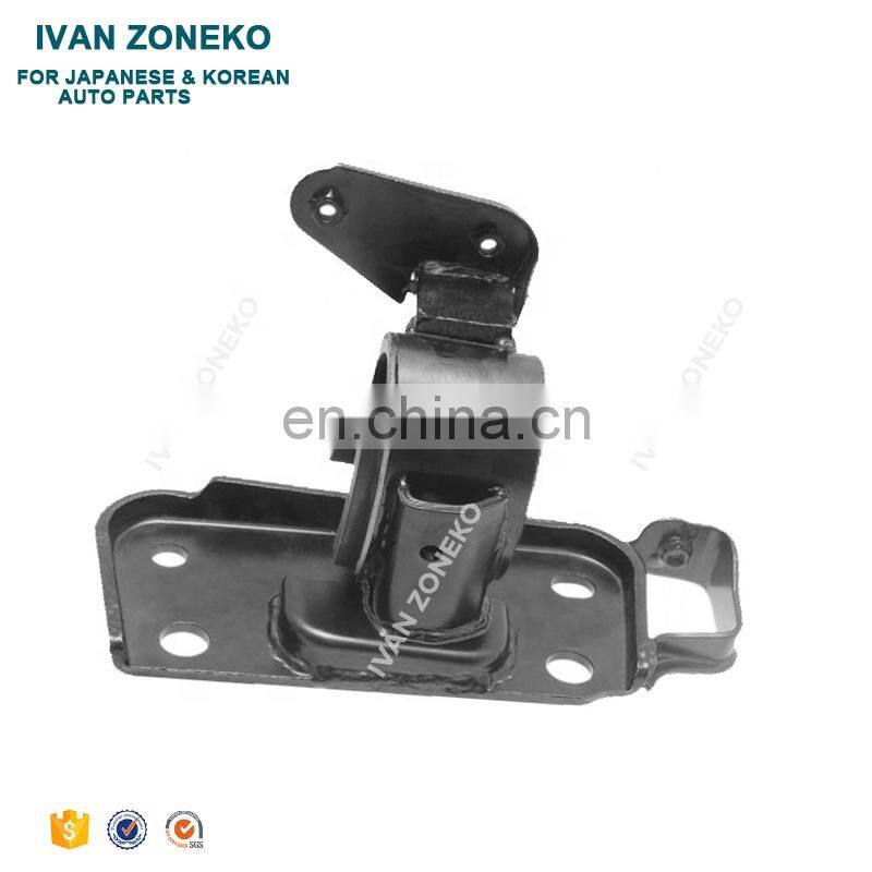 Cheap Well-Known For Its Fine Quality Car Engine Mounting 12372-0H190 12372 0H190 123720H190 For Toyota