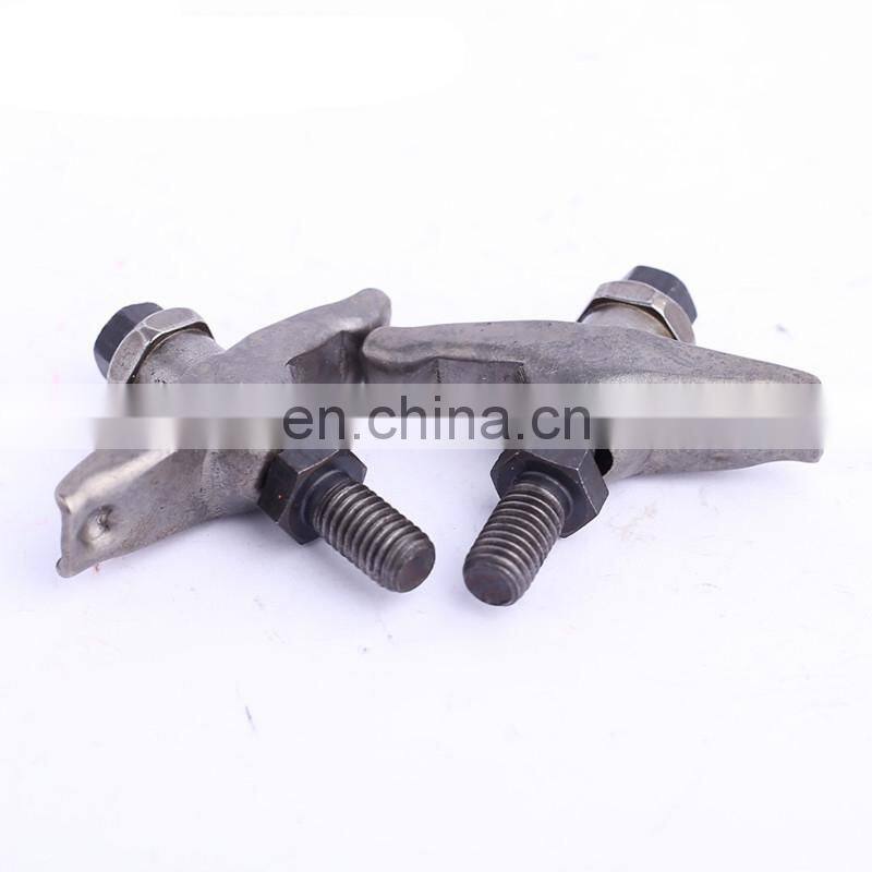 EF2600 MZ175 Valve Rocker Gasoline Generator Spare Parts