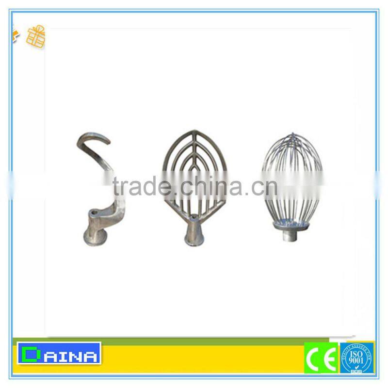 egg mixer equipment planetary mixer kitchen