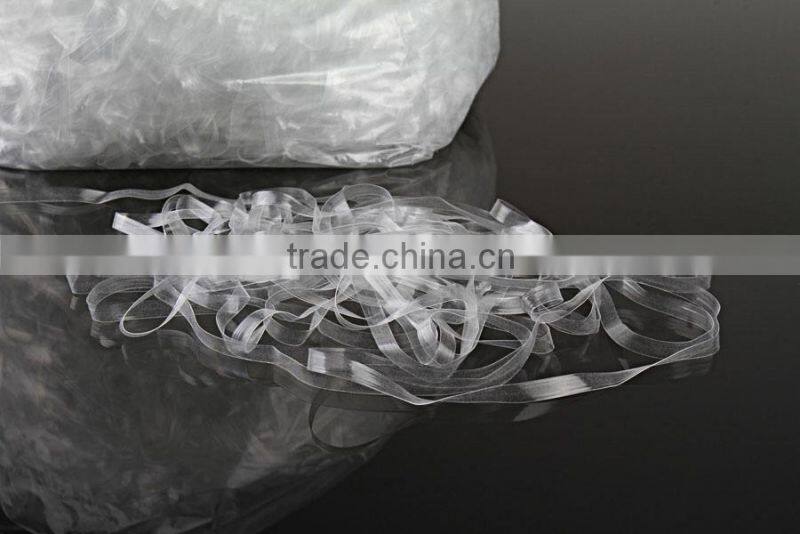 Wholesale Shoulder Strap TPU Tape Used Underwear