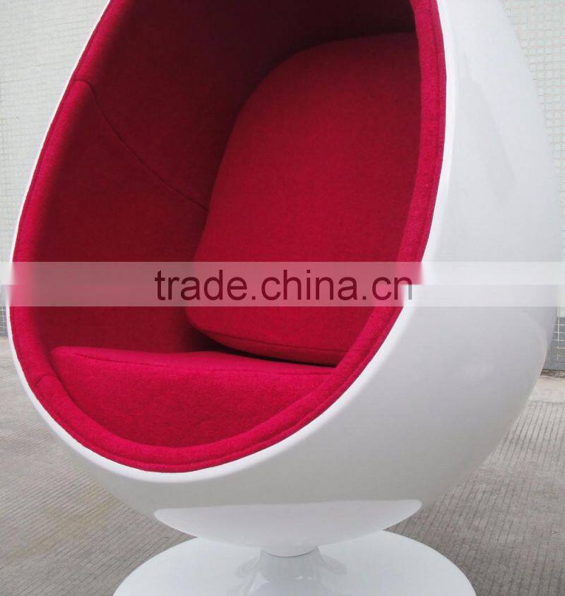 leisure coffee table, plywood coffee end table