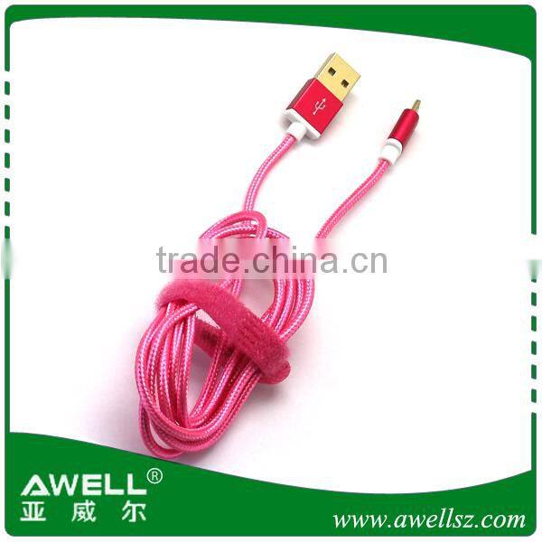 data cable usb driver for samsung galaxy s4