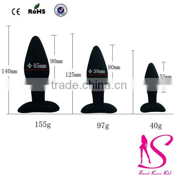 China Good quality powerful waterproof free vibrating dildo for women G point vibrator