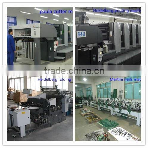 A5 cheap bulk stationery school notebook with China supplier