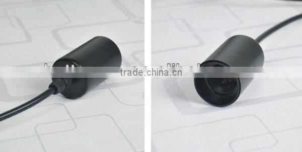 10 Lights Edison Chandelier Light Pendant Lamp