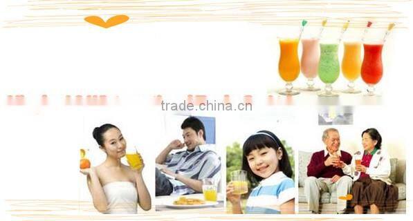 Manual citrus lemon Juicer/ orange squeezer