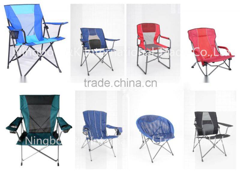 Cheap high quality folding beach sun chair/sun lounge chair/chair lounge