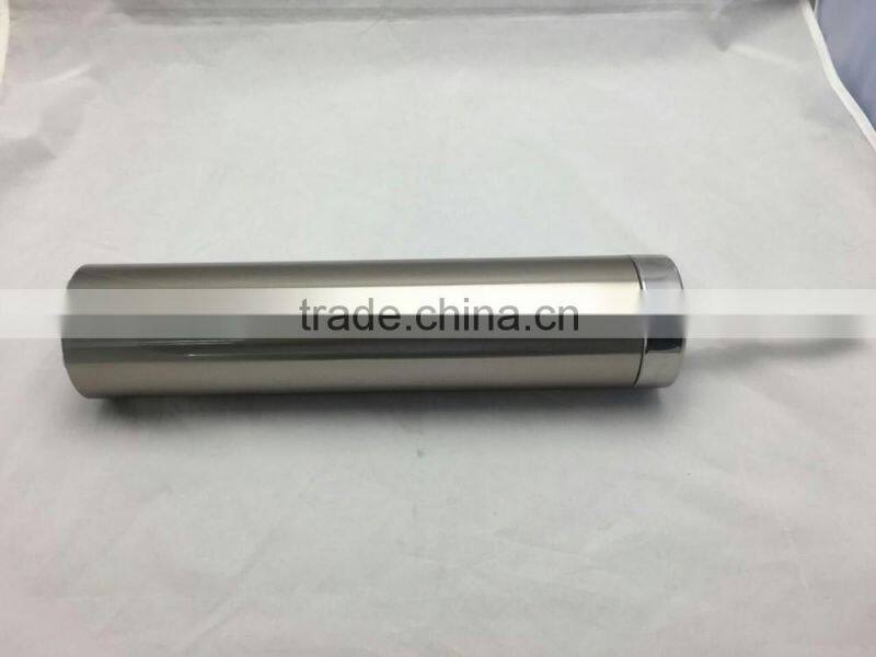 Transion High Quality Stainless Steel Toilet Brush and Holder