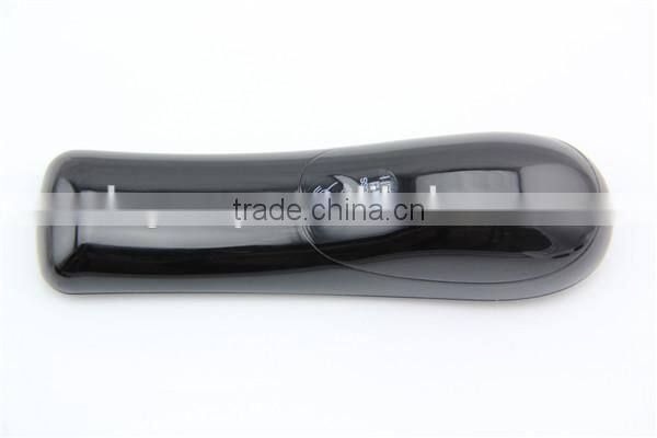 Android TV Box Remote Control Air Mouse Android Air Fly Mouse T2