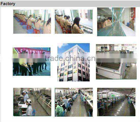 2012 latest Two-way Intercom Wireless home alarm system calling system Business/Home GSM Alarm System YL-007M3DX