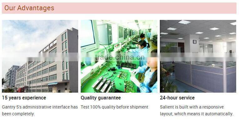 factory price! Satellite Receiver upgrade X solo mini 2 Dvb-s2 Single Tuner Enigma 2 Linux Os Set Top Box